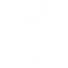 Download on the App Store