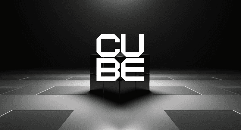 PYUSD $30,000 USDC Prize Pool on Cube Exchange