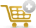 World icon
