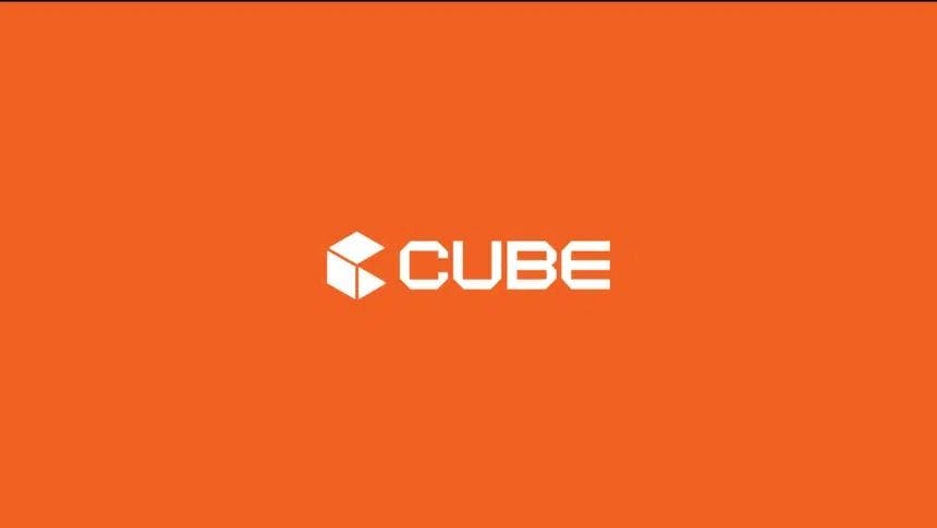 Cube.Exchange’s Valuation Soars to $100 Million Following Series A Funding