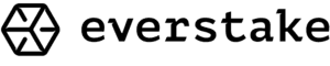 Everstake Logo Everstake Logo