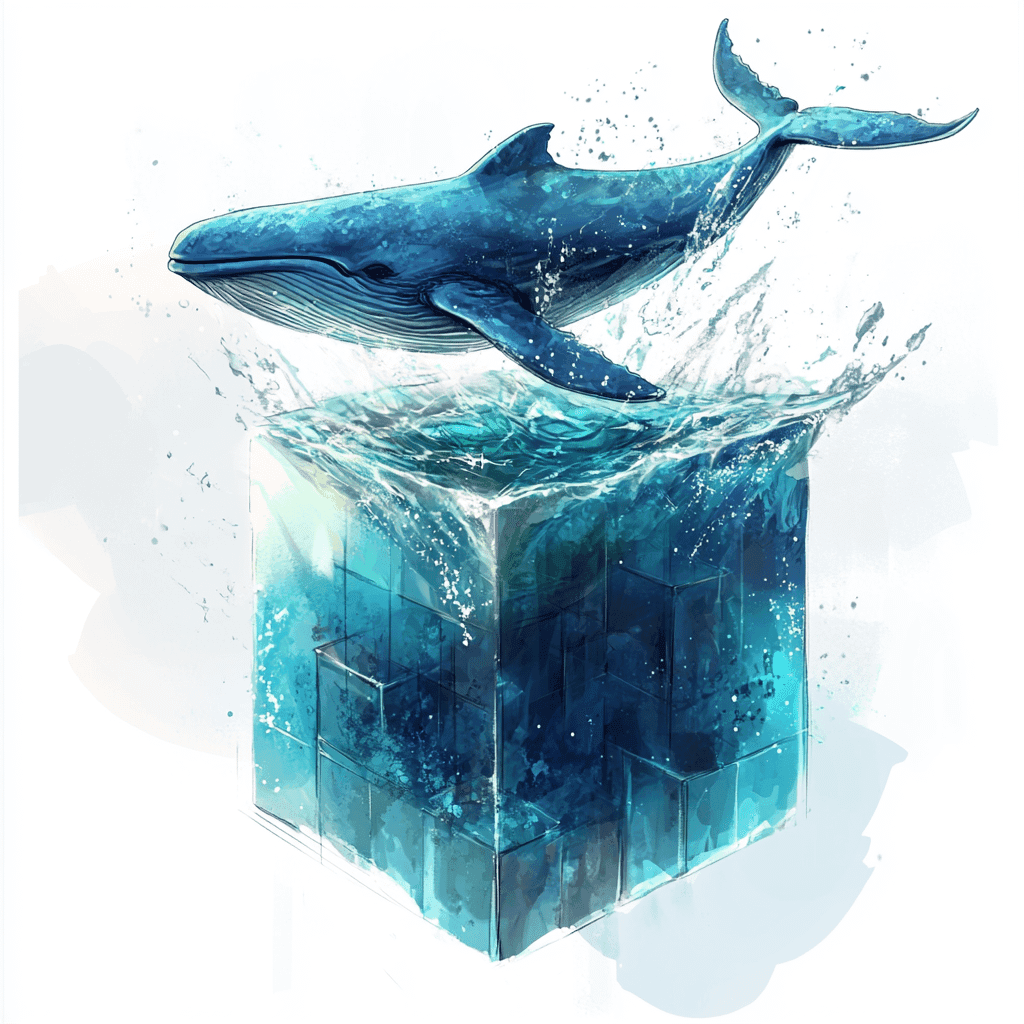 🐋 The SUI Whale Challenge Is Live – $1,000 Giveaway for Big Traders! 🐋 The SUI Whale Challenge Is Live – $1,000 Giveaway for Big Traders!