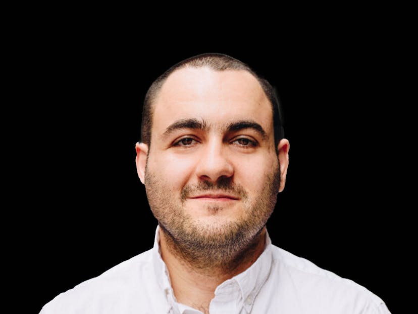 Tigran Tigran Rostomyan, Chief Compliance Officer at Cube Group, Inc., is a seasoned compliance professional with a solid track record in addressing financial crime and advancing regulatory adherence within the blockchain and traditional finance sectors.  As the Founder of AML Incubator; a Fractional Compliance Outsourcing and a Financial Crime Advisory Consultancy firm. Tigran has a decade of AML compliance experience with a speciality in Blockchain, Defi, Cefi and Web3. With his experience he has overseen the design, implementation, and monitoring of financial crime mitigation management for many crypto & banking businesses worldwide. Tigran is passionate about Financial Crime Mitigation and is an active board member of the ACAMS Vancouver Chapter in Canada.