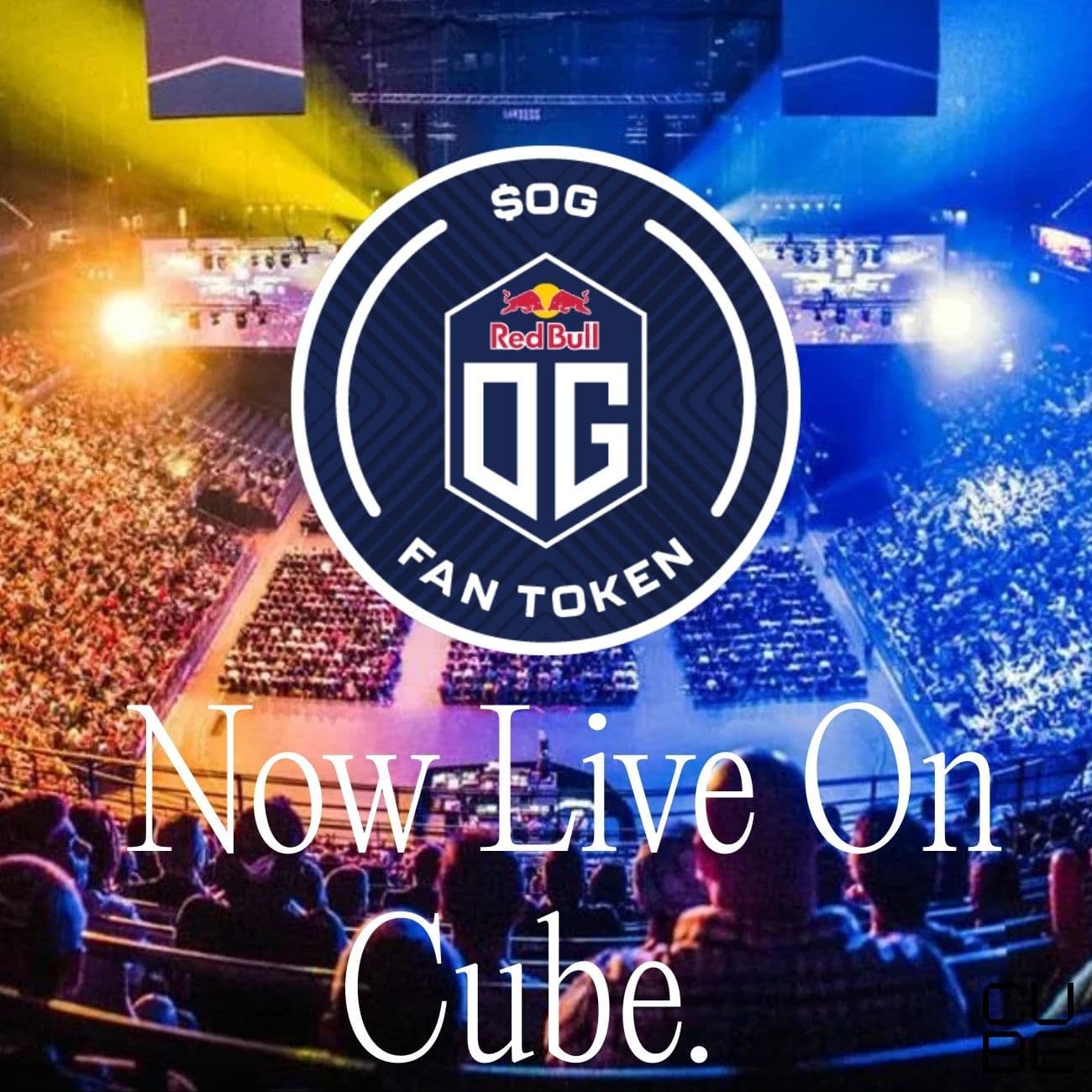 $10,000 Rewards: Trade OG $10,000 Rewards: Trade OG