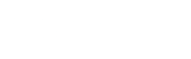 https://www.bigbrain.holdings/