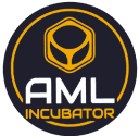AML Incubator AML Incubator