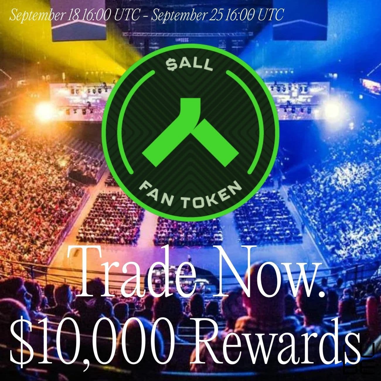 $10,000 Rewards: Trade ALL $10,000 Rewards: Trade ALL